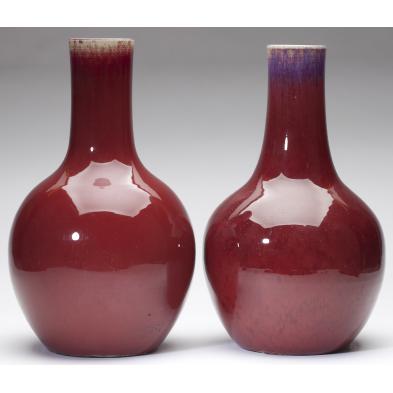 pair-of-chinese-porcelain-flambe-vases