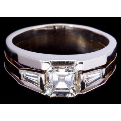 fine-diamond-gent-s-ring