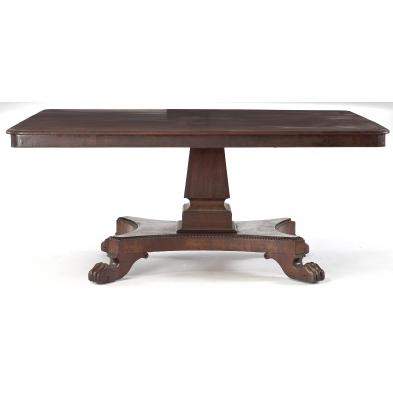 american-tilt-top-dining-table