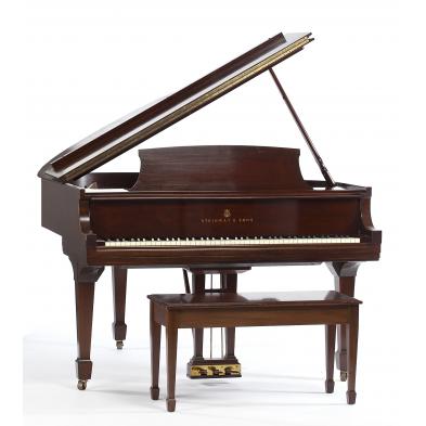 steinway-model-m-grand-piano