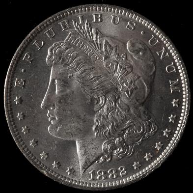 18-mixed-morgan-and-peace-silver-dollars