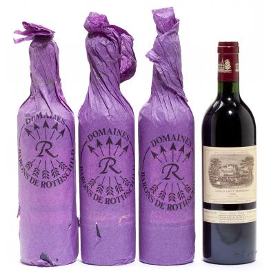 chateau-lafite-rothschild