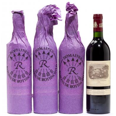 chateau-lafite-rothschild