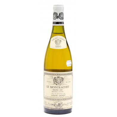 le-montrachet