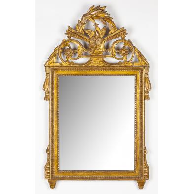 louis-xvi-gilt-gesso-wall-mirror