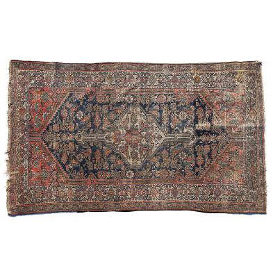 antique-hamadan-area-rug
