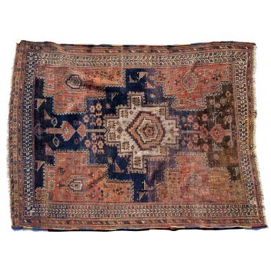 antique-kazak-area-rug