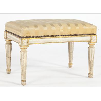 louis-xvi-painted-bout-de-pied-footstool