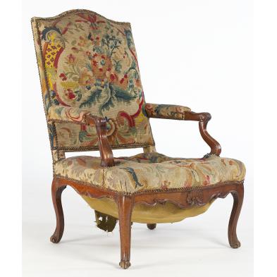 louis-xv-gentleman-s-fauteuil