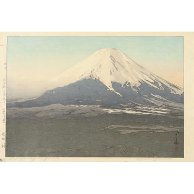 hiroshi-yoshida-japan-1876-1950-woodblock