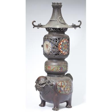 chinese-late-qing-dynasty-censer