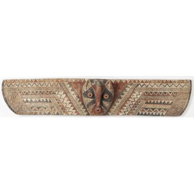 mossi-butterfly-dance-mask-upper-volta