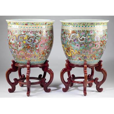 pair-of-large-chinese-porcelain-jardinieres