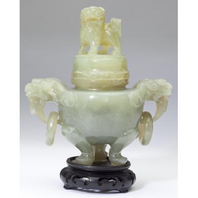 chinese-celadon-jade-censer