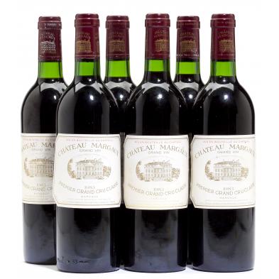 chateau-margaux