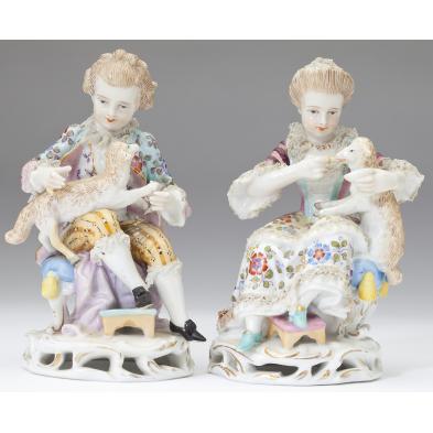 pair-of-voigt-brothers-porcelain-figurines