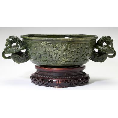 large-chinese-spinach-jade-marriage-bowl