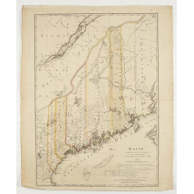 rare-late-18th-century-german-map-of-maine