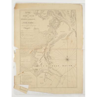 rare-18th-century-south-carolina-nautical-chart