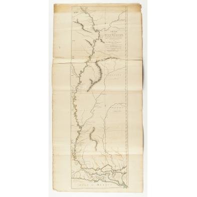 18th-century-ross-map-of-the-mississippi-river