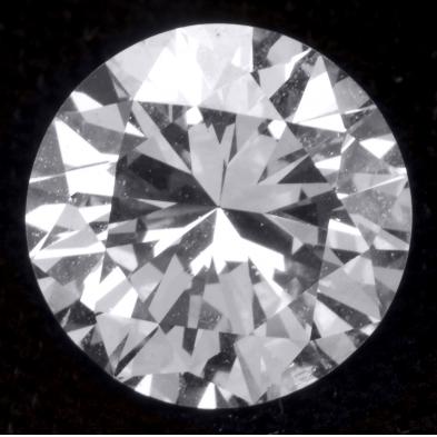 very-fine-loose-round-diamond