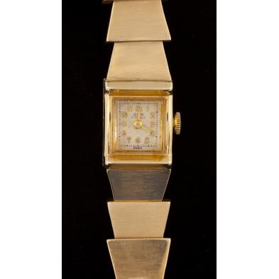 lady-s-14kt-gold-wristwatch-shr