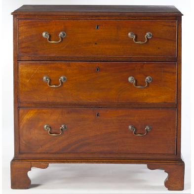 george-iii-bachelor-s-chest