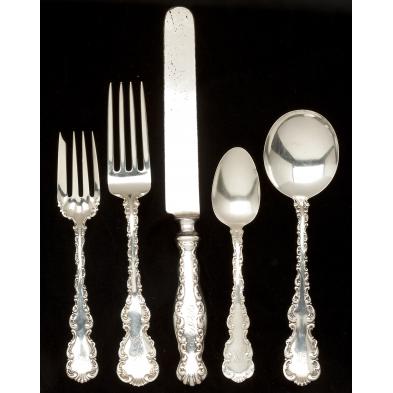 whiting-sterling-flatware-louis-xv