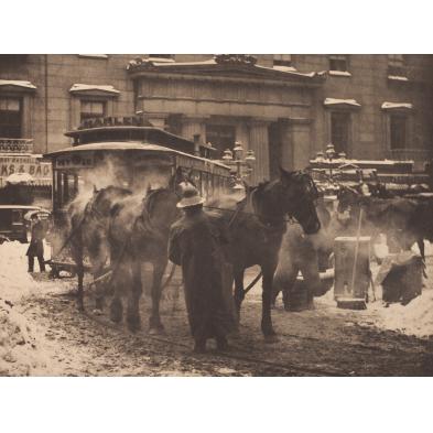 alfred-stieglitz-am-1864-1946-the-terminal