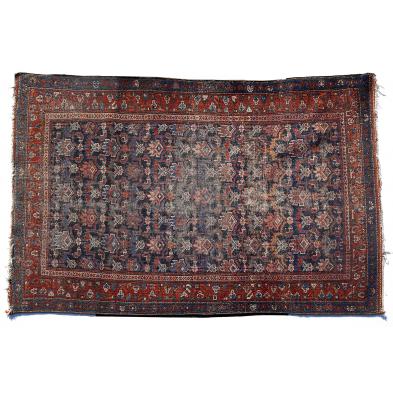 antique-hamadan-area-rug