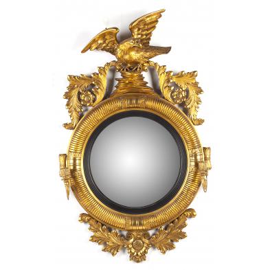 biggs-federal-style-bulls-eye-mirror