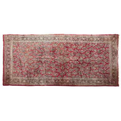 persian-room-size-carpet