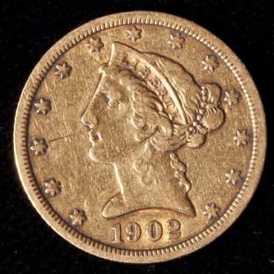 1902-s-liberty-head-5-gold-half-eagle