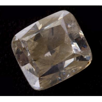 fancy-colored-3-30-carat-loose-diamond