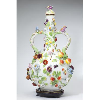 an-impressive-carl-thieme-porcelain-covered-vase