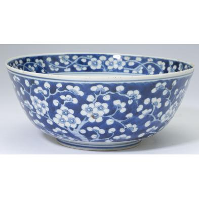 chinese-blue-and-white-bowl
