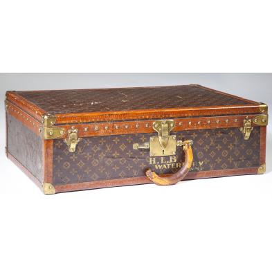 vintage-louis-vuitton-suitcase