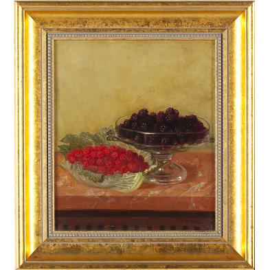 john-j-mooney-va-1843-1918-berries