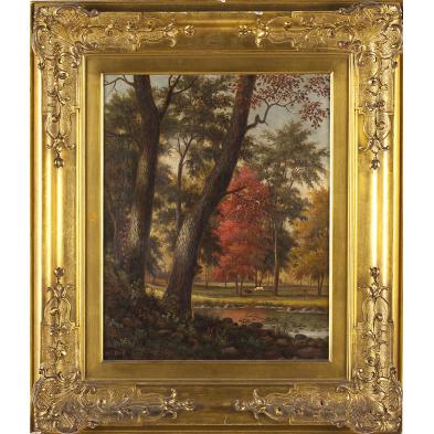 henry-chapman-ford-il-ca-1828-1894-landscape