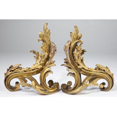 pair-of-louis-xv-style-chenet