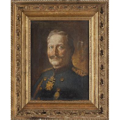 american-portrait-of-kaiser-wilhelm-ii