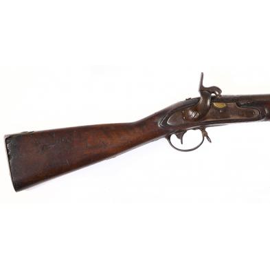 starr-u-s-model-1816-musket