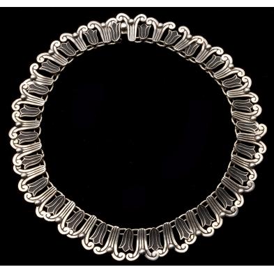 sterling-silver-collar-necklace-margot-de-taxco