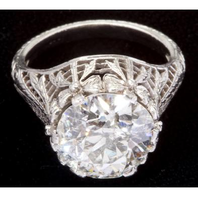 large-edwardian-diamond-solitaire