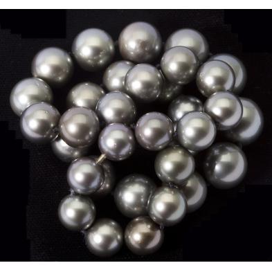 large-tahitian-pearl-necklace