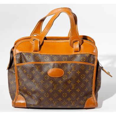 leather-monogram-canvas-travel-bag-louis-vuitton