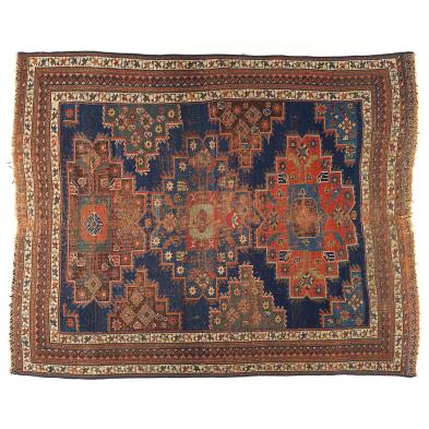 caucasian-tribal-area-rug