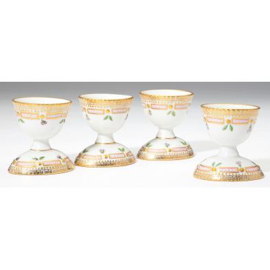 set-of-four-flora-danica-egg-cups