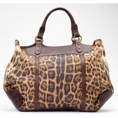 a-leather-and-leopard-print-tote-roberto-cavalli