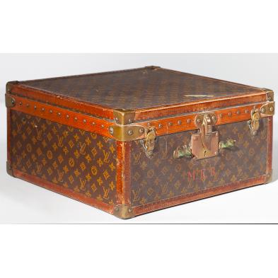 vintage-bestin-square-suitcase-louis-vuitton